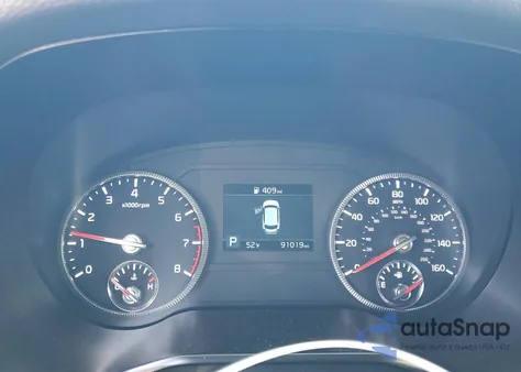 2022 Kia Telluride Ex from USA, damaged, VIN 5XYP3DHC4NG260043